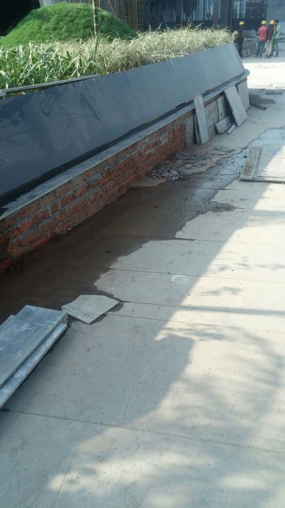 Adani BKC Bombay Commercial Project - Thumbnail 10