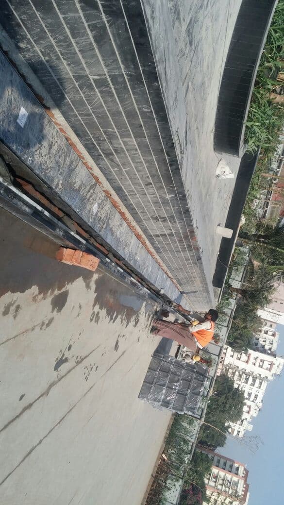 Adani BKC Bombay Commercial Project - Thumbnail 2