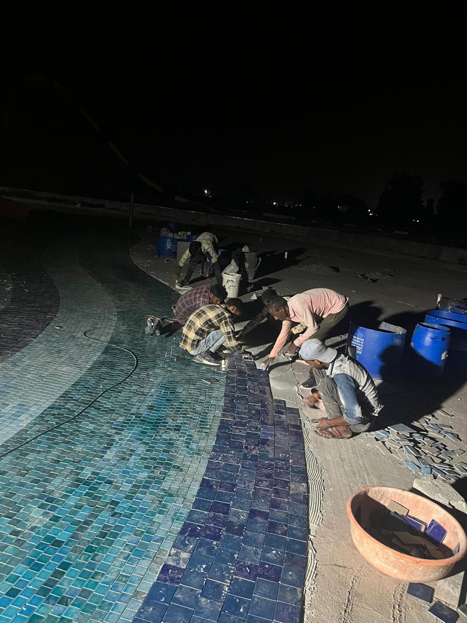 Atriwal Waterpark Sipra Indore - Thumbnail 16