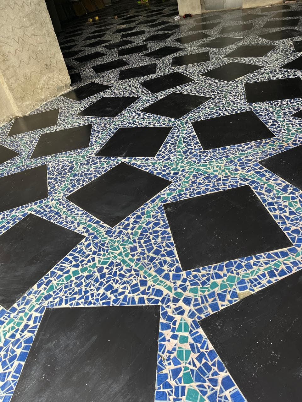 Atriwal Waterpark Sipra Indore - Thumbnail 19