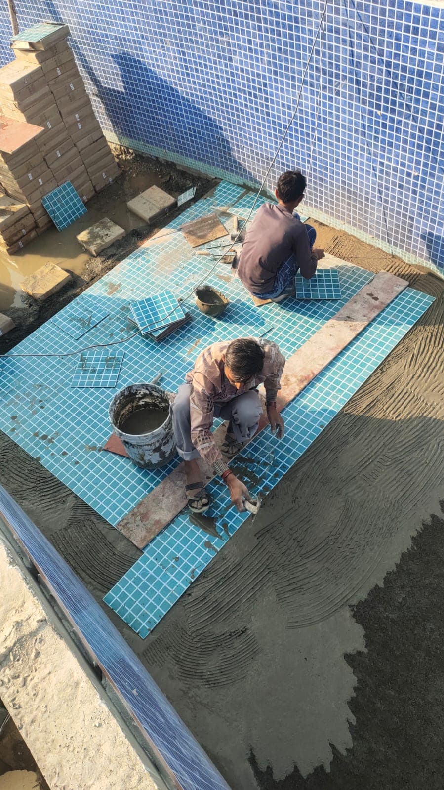 Atriwal Waterpark Sipra Indore - Thumbnail 20