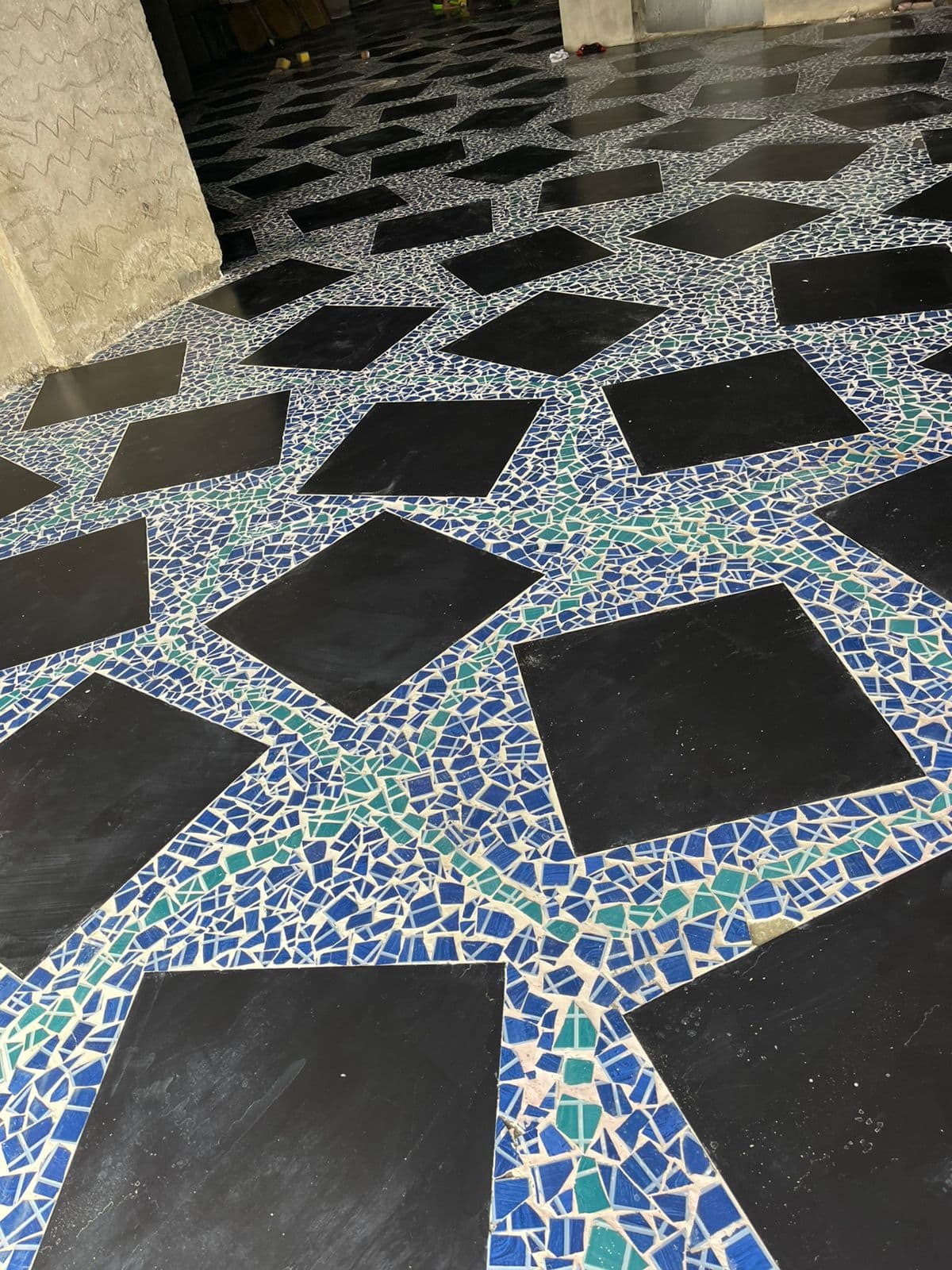 Atriwal Waterpark Sipra Indore - Thumbnail 30