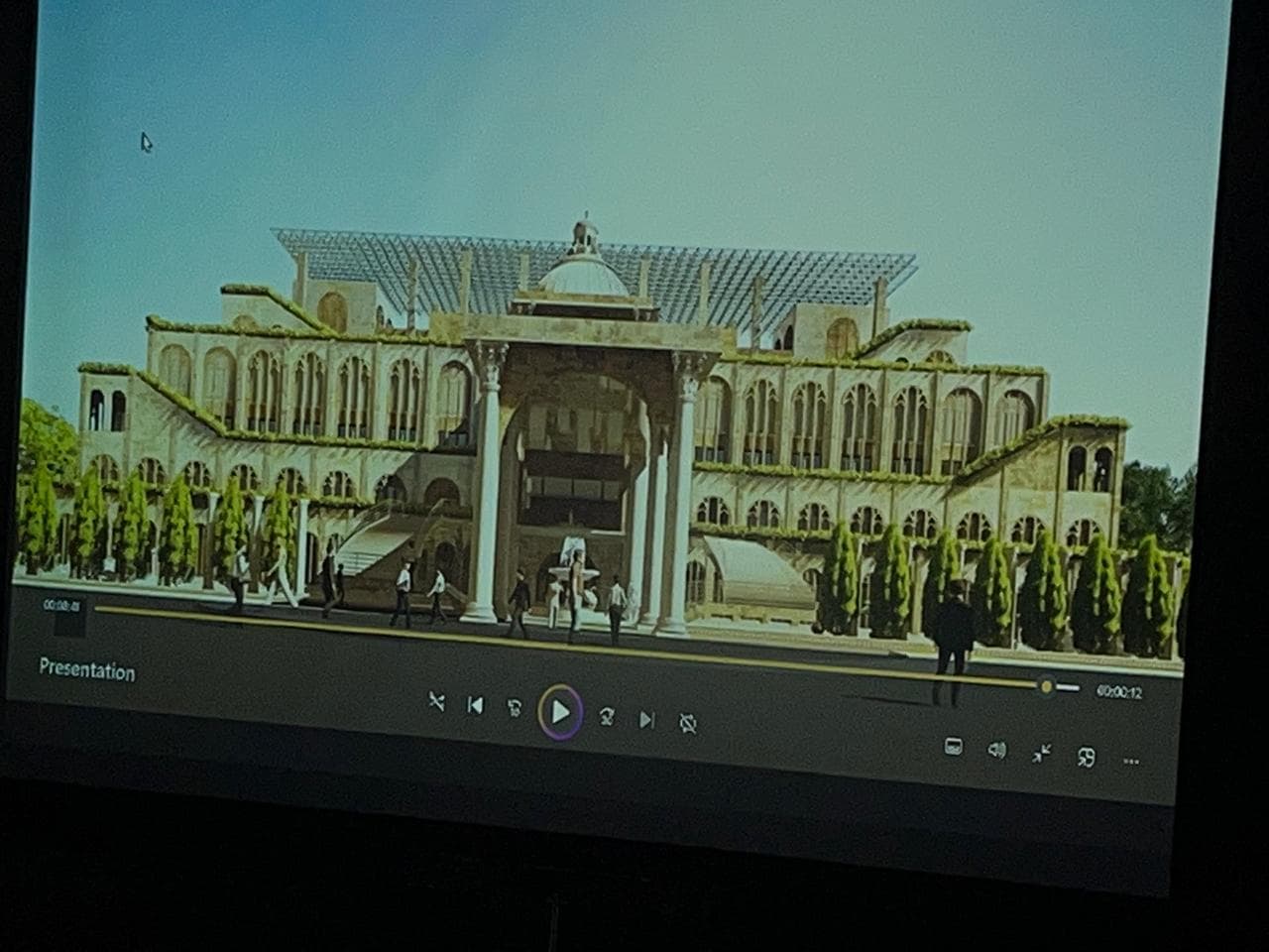 Atriwal Waterpark Sipra Indore - Thumbnail 6