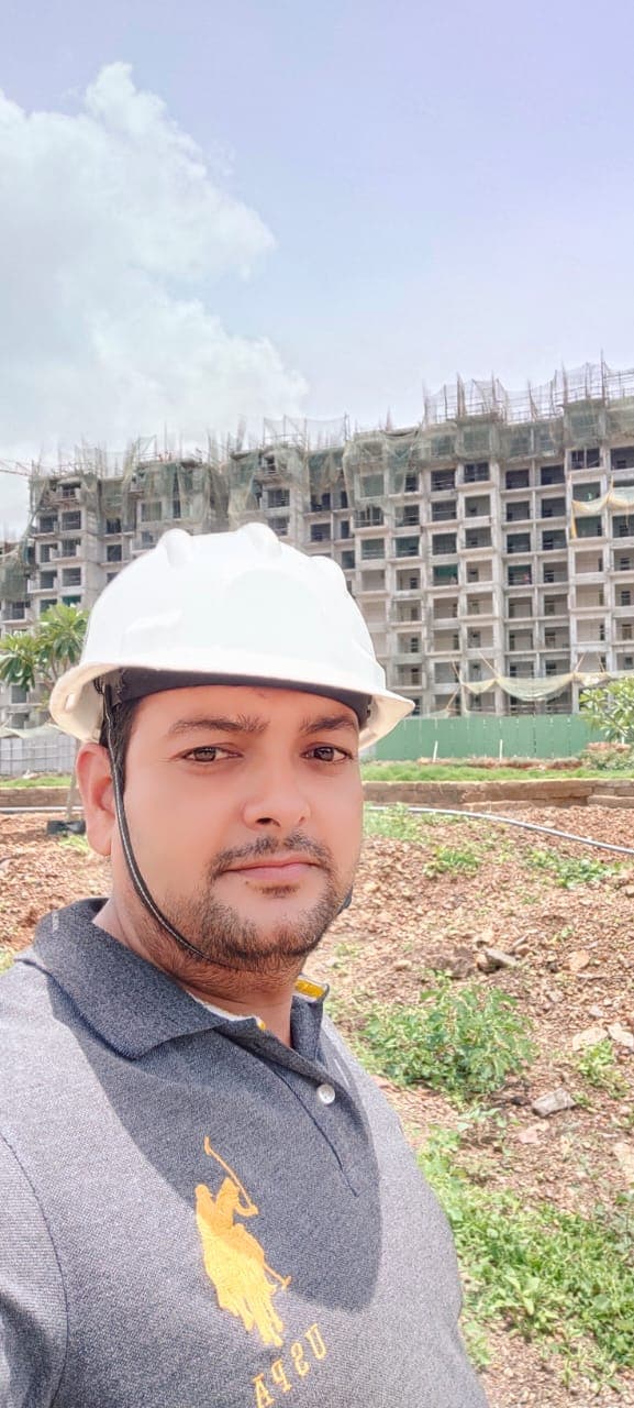 Godrej Properties - Thumbnail 2