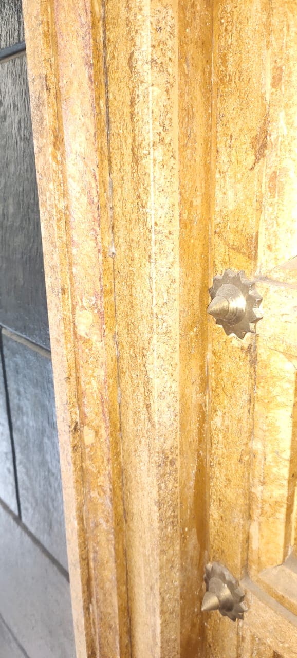 Nikhil Construction Home Decoration