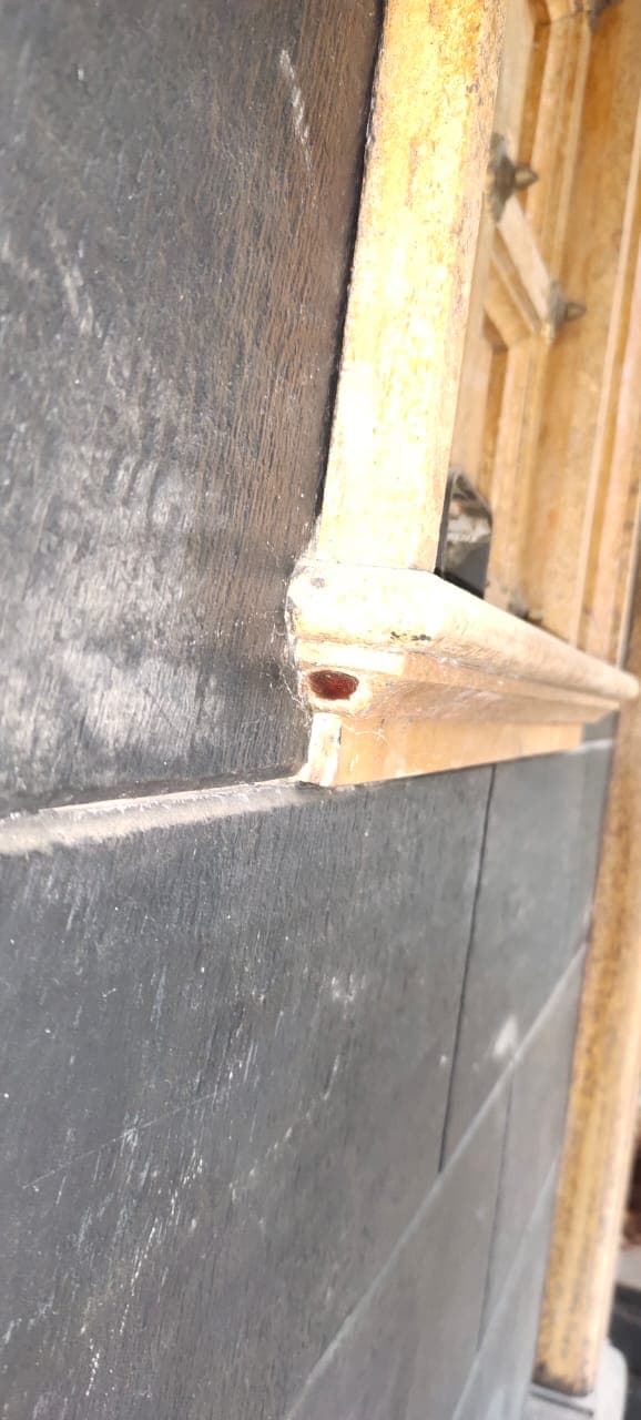 Nikhil Construction Home Decoration - Thumbnail 2