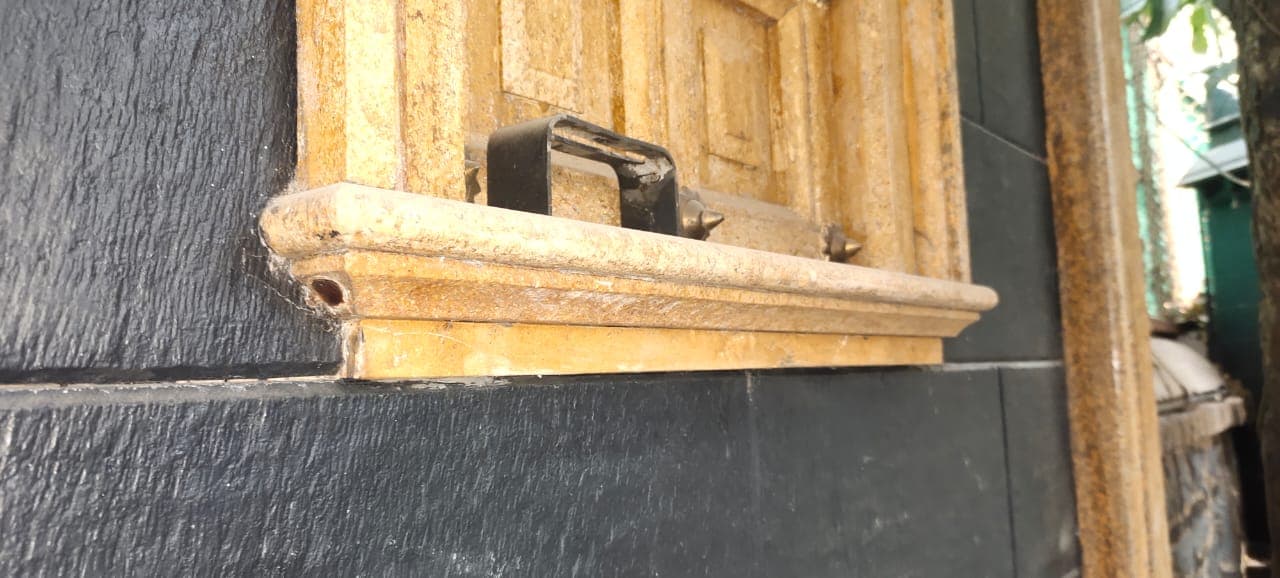 Nikhil Construction Home Decoration - Thumbnail 3