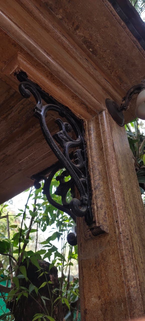 Nikhil Construction Home Decoration - Thumbnail 4