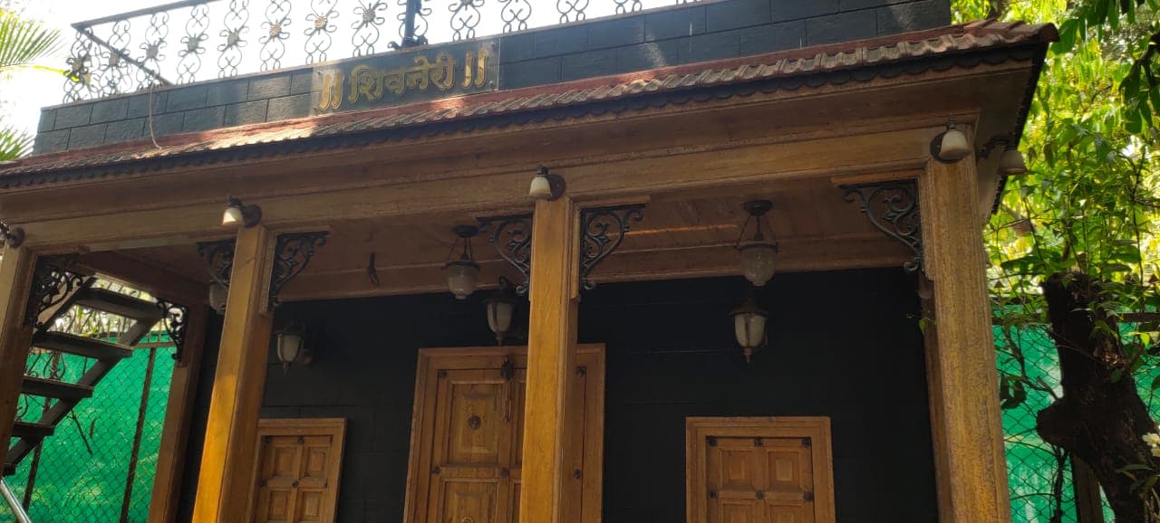 Nikhil Construction Home Decoration - Thumbnail 5