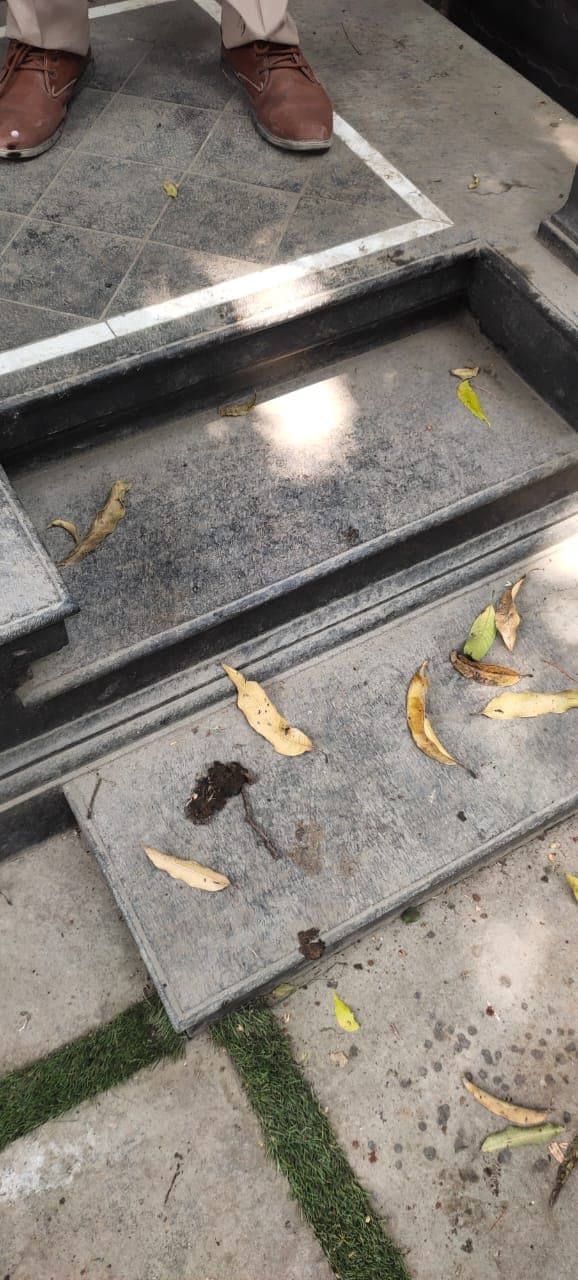 Nikhil Construction Home Decoration - Thumbnail 6