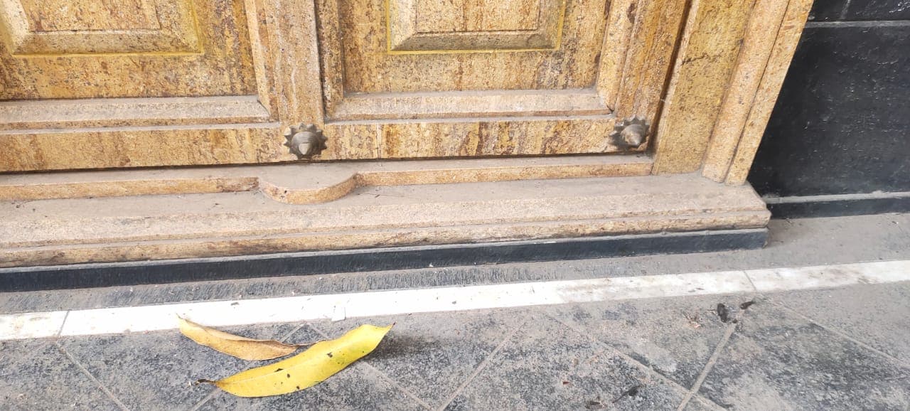 Nikhil Construction Home Decoration - Thumbnail 8