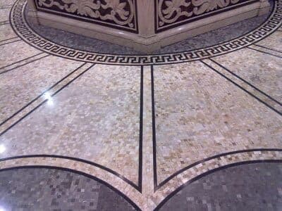 Rajmal Lakhichand Jewellers