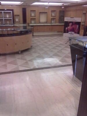 Rajmal Lakhichand Jewellers - Thumbnail 2