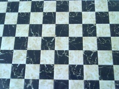 Rajmal Lakhichand Jewellers - Thumbnail 3