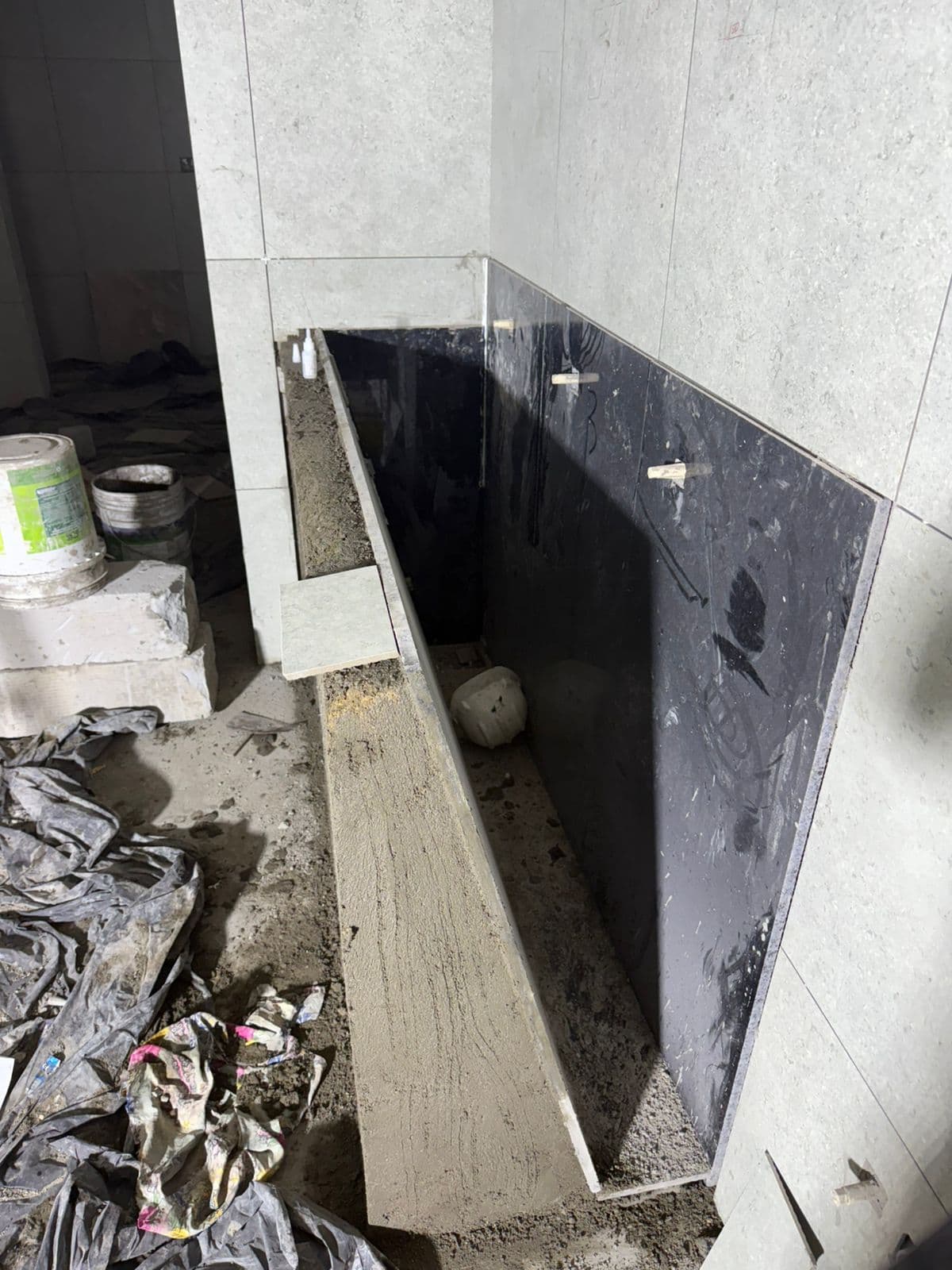 SCON Project Ahmedabad Site Gastaymp - Thumbnail 2