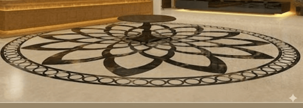 Sarthi Group Projects - Thumbnail 2