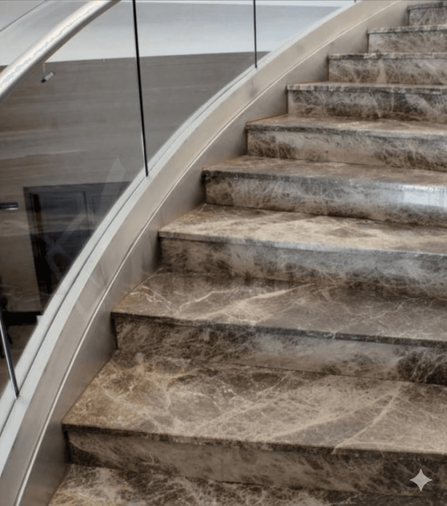 Aditya Birla Farm House Bhugaon - Thumbnail 2