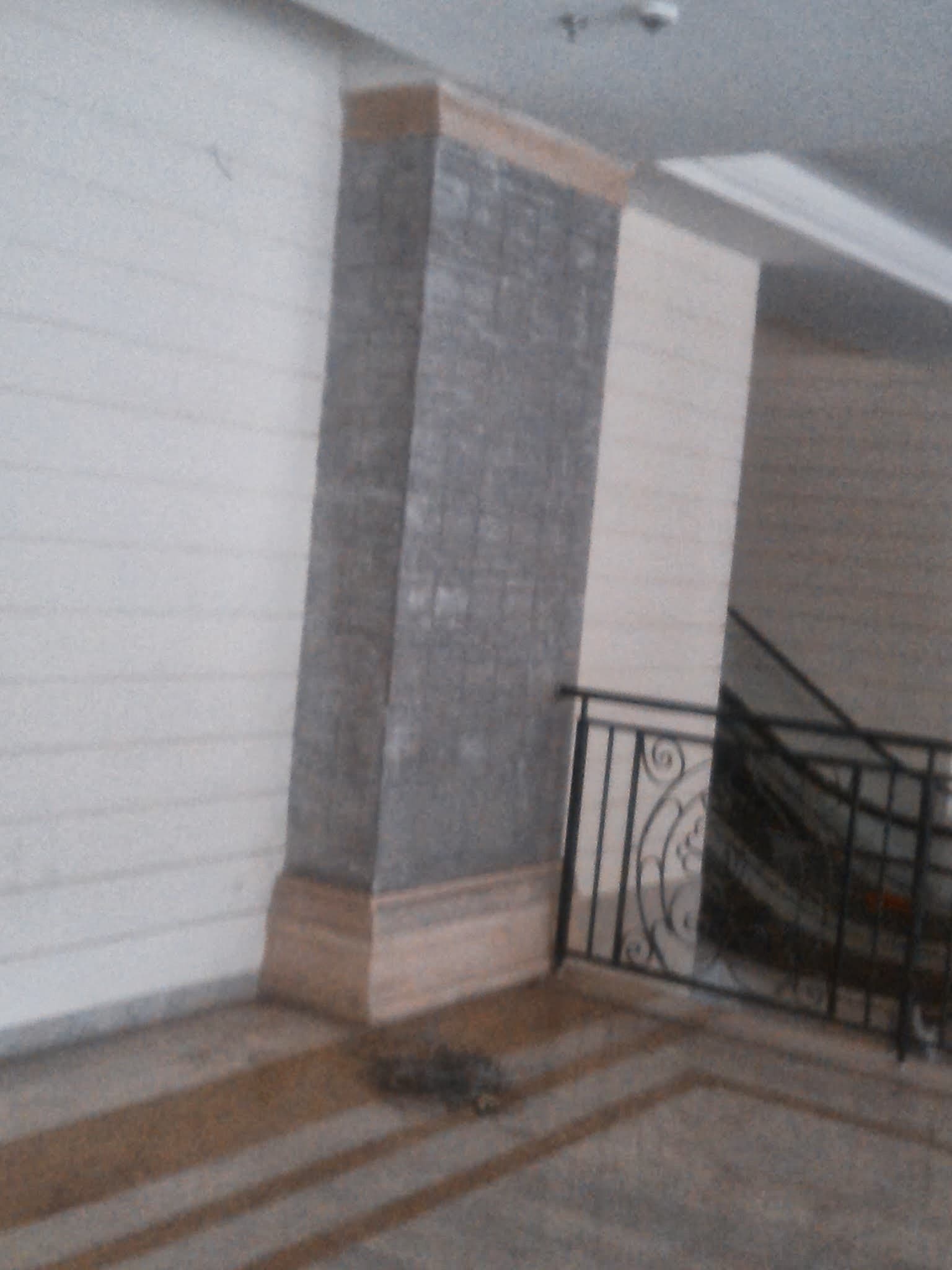 Ishaniya Mall Yerwada Pune - Thumbnail 11