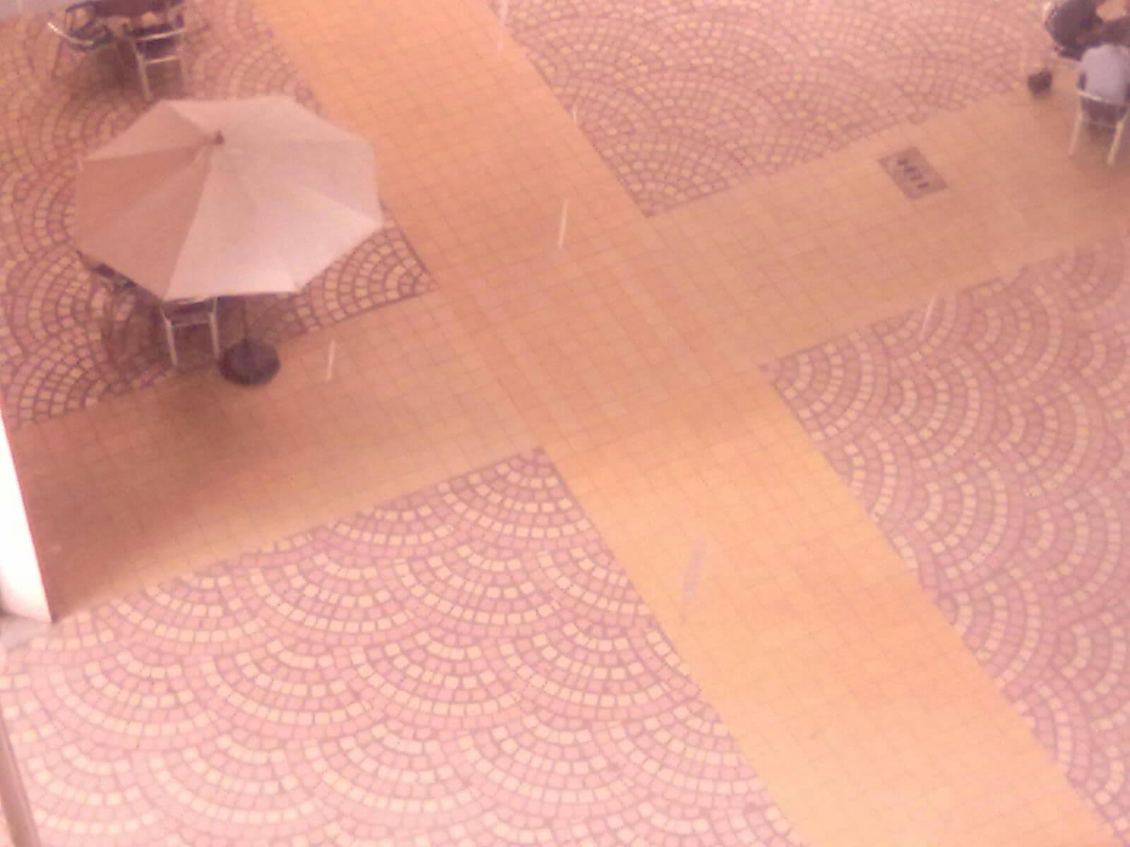 Ishaniya Mall Yerwada Pune - Thumbnail 14