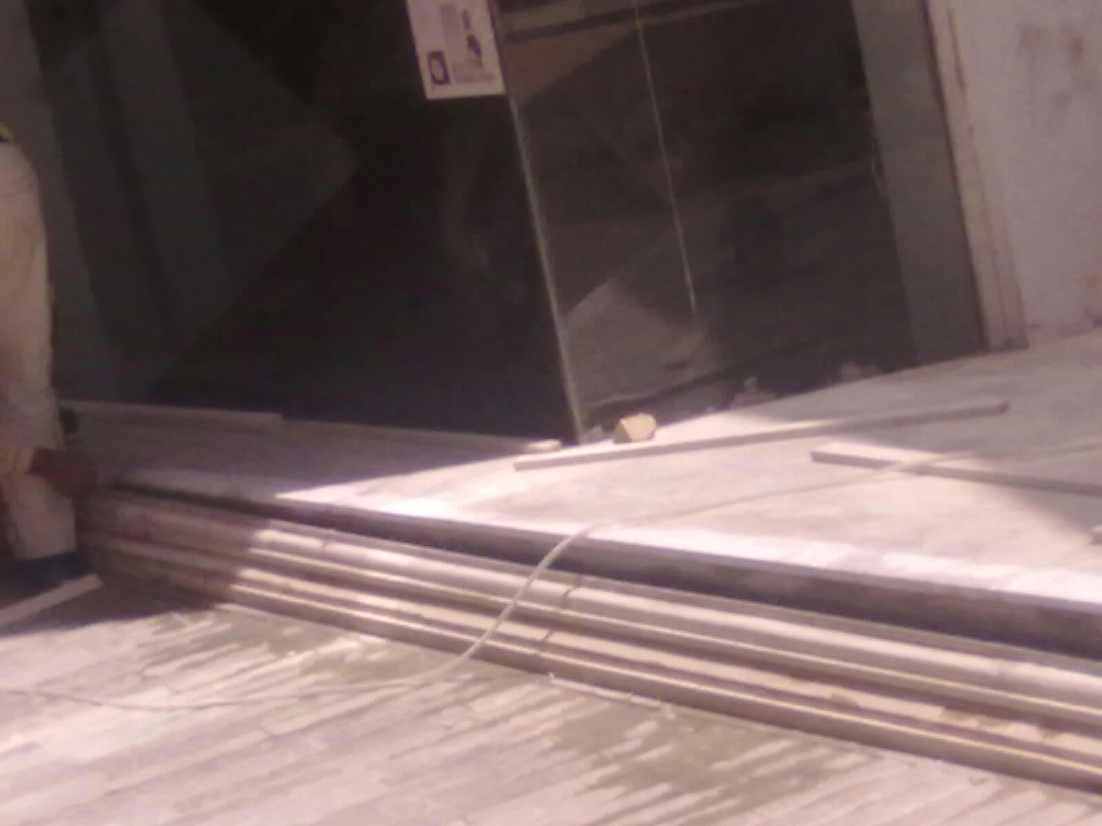 Ishaniya Mall Yerwada Pune - Thumbnail 15