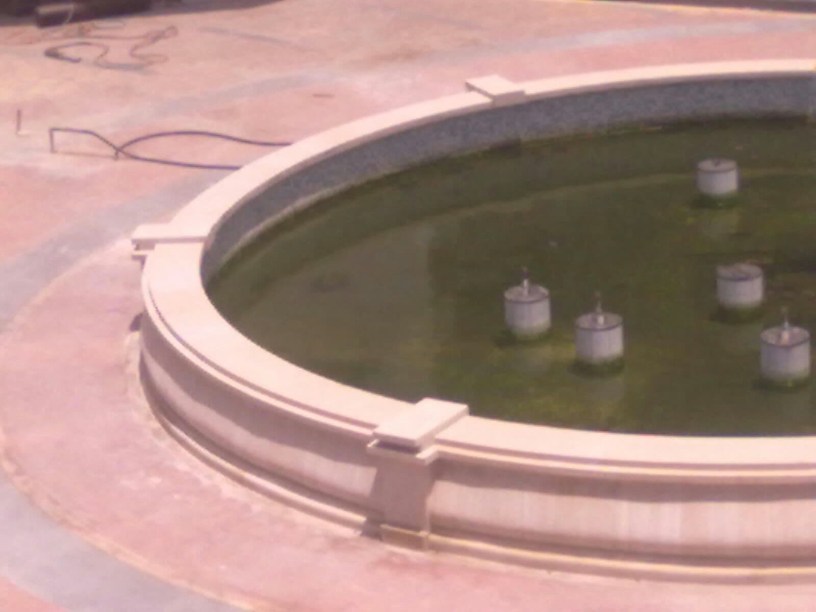 Ishaniya Mall Yerwada Pune - Thumbnail 16