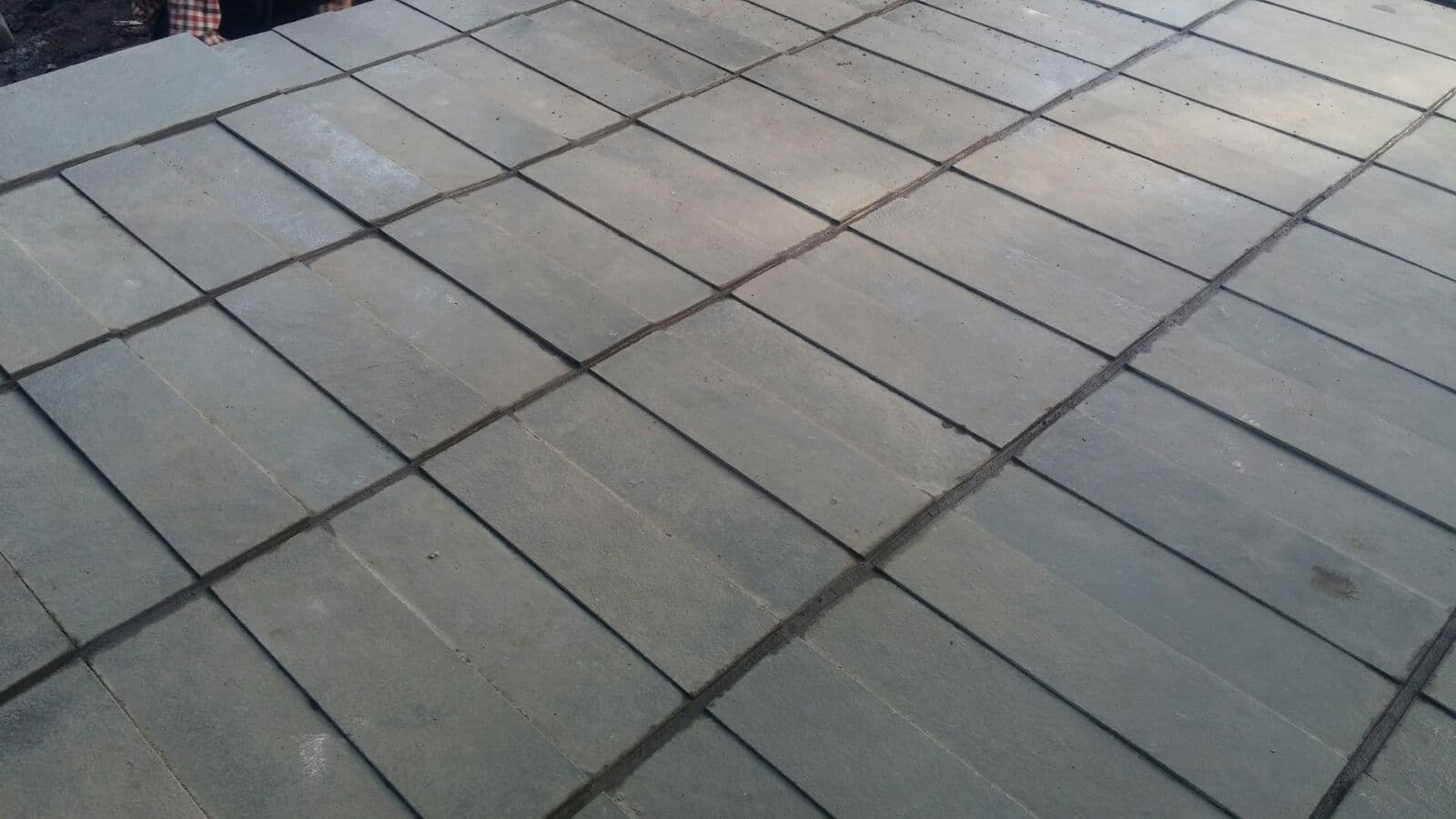 Ishaniya Mall Yerwada Pune - Thumbnail 17