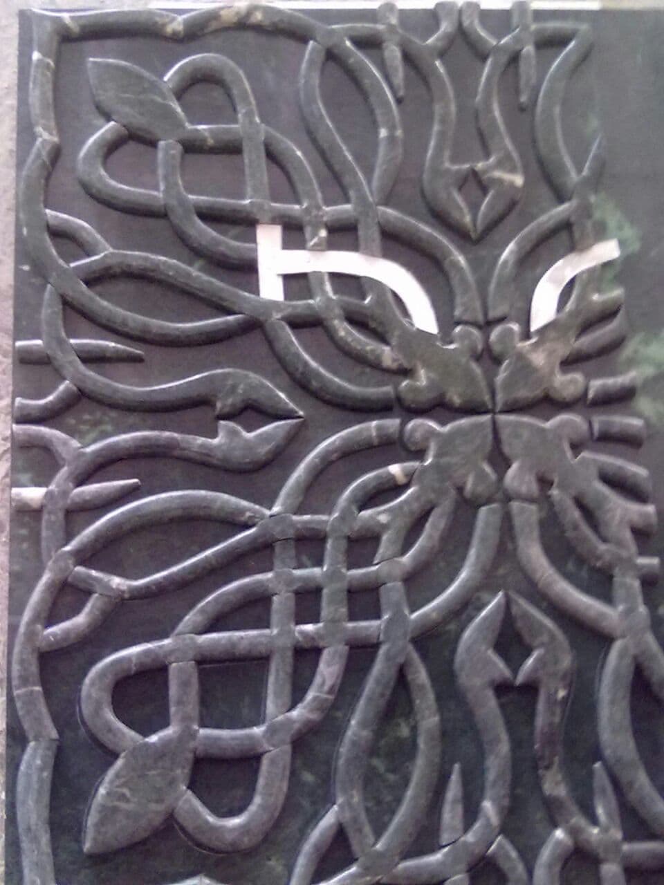 Ishaniya Mall Yerwada Pune - Thumbnail 18