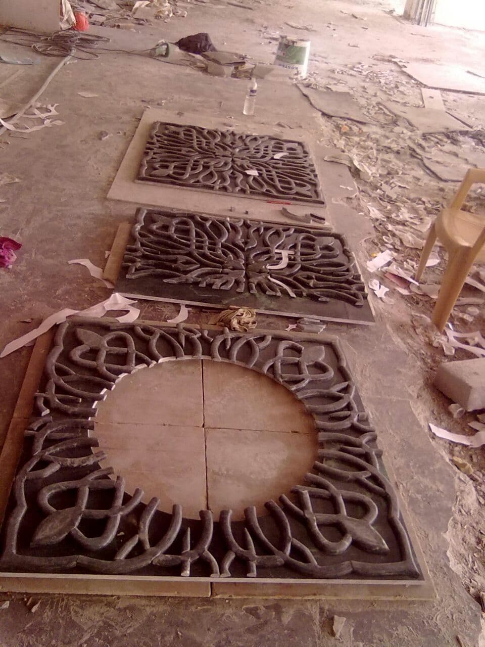 Ishaniya Mall Yerwada Pune - Thumbnail 20