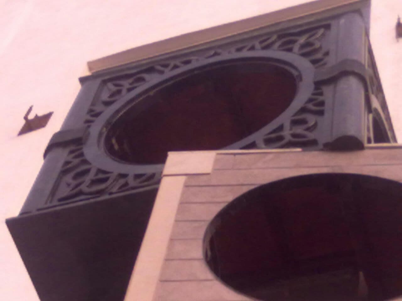 Ishaniya Mall Yerwada Pune - Thumbnail 21