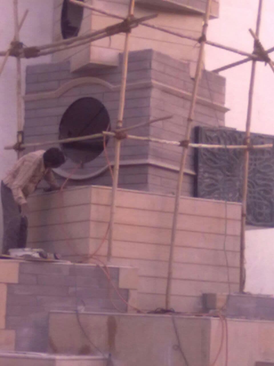 Ishaniya Mall Yerwada Pune - Thumbnail 22