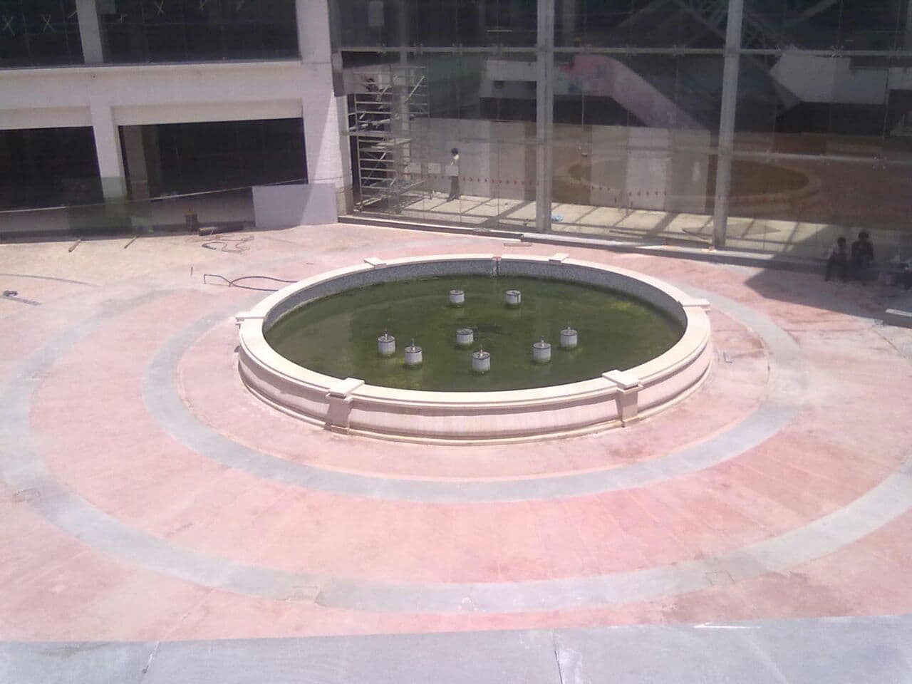 Ishaniya Mall Yerwada Pune - Thumbnail 24