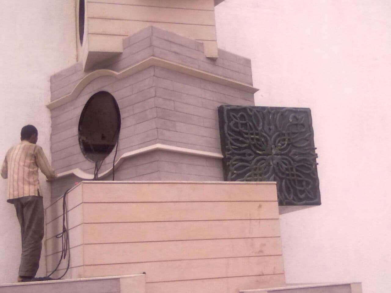 Ishaniya Mall Yerwada Pune - Thumbnail 27