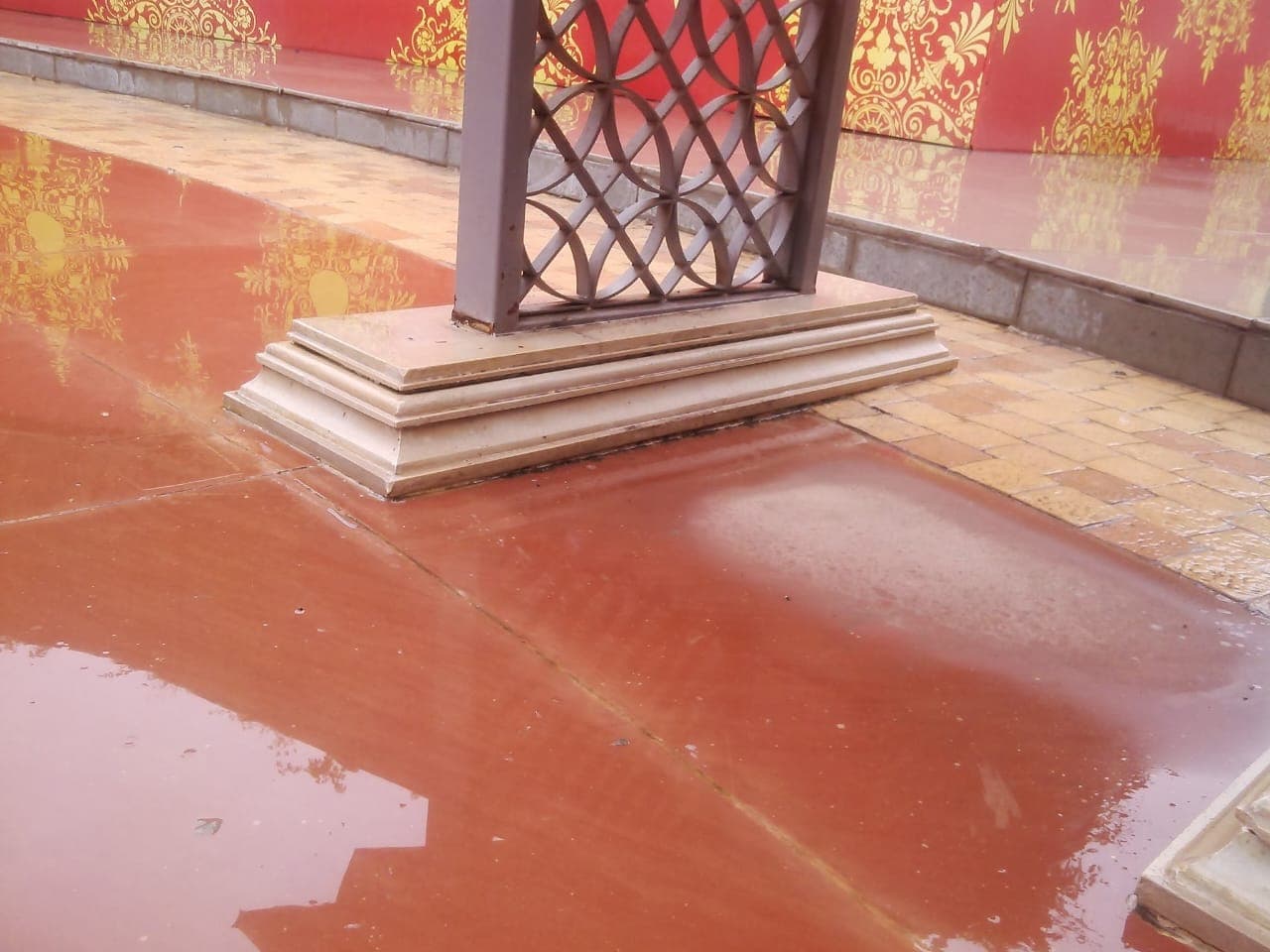 Ishaniya Mall Yerwada Pune - Thumbnail 4