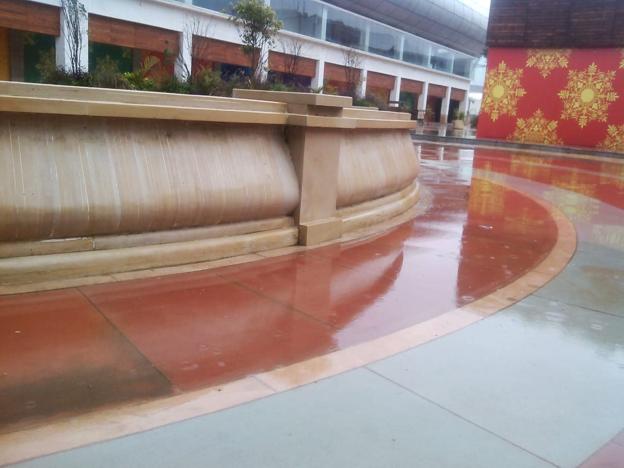 Ishaniya Mall Yerwada Pune - Thumbnail 5