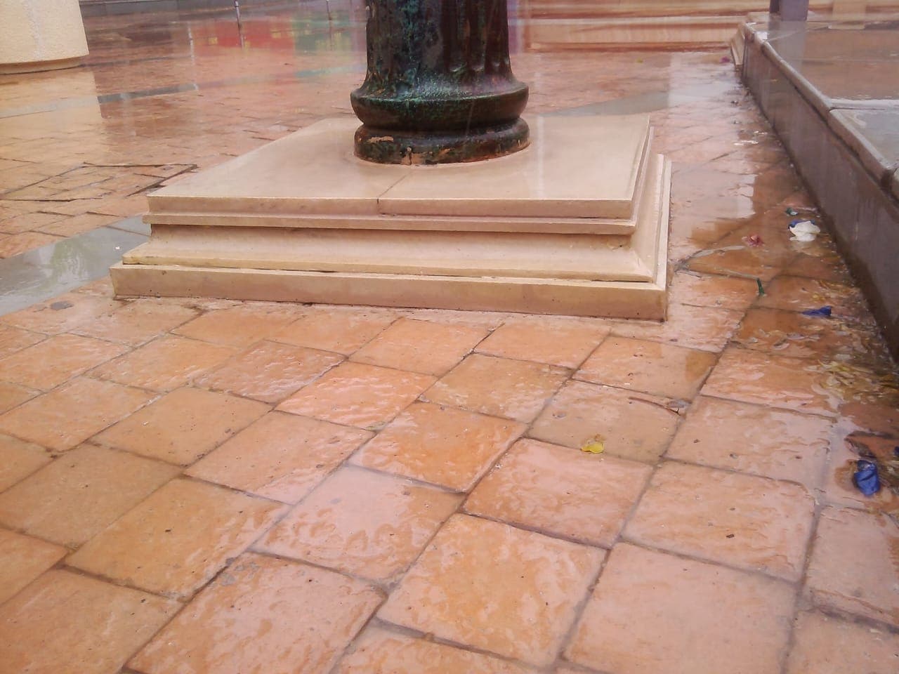 Ishaniya Mall Yerwada Pune - Thumbnail 6