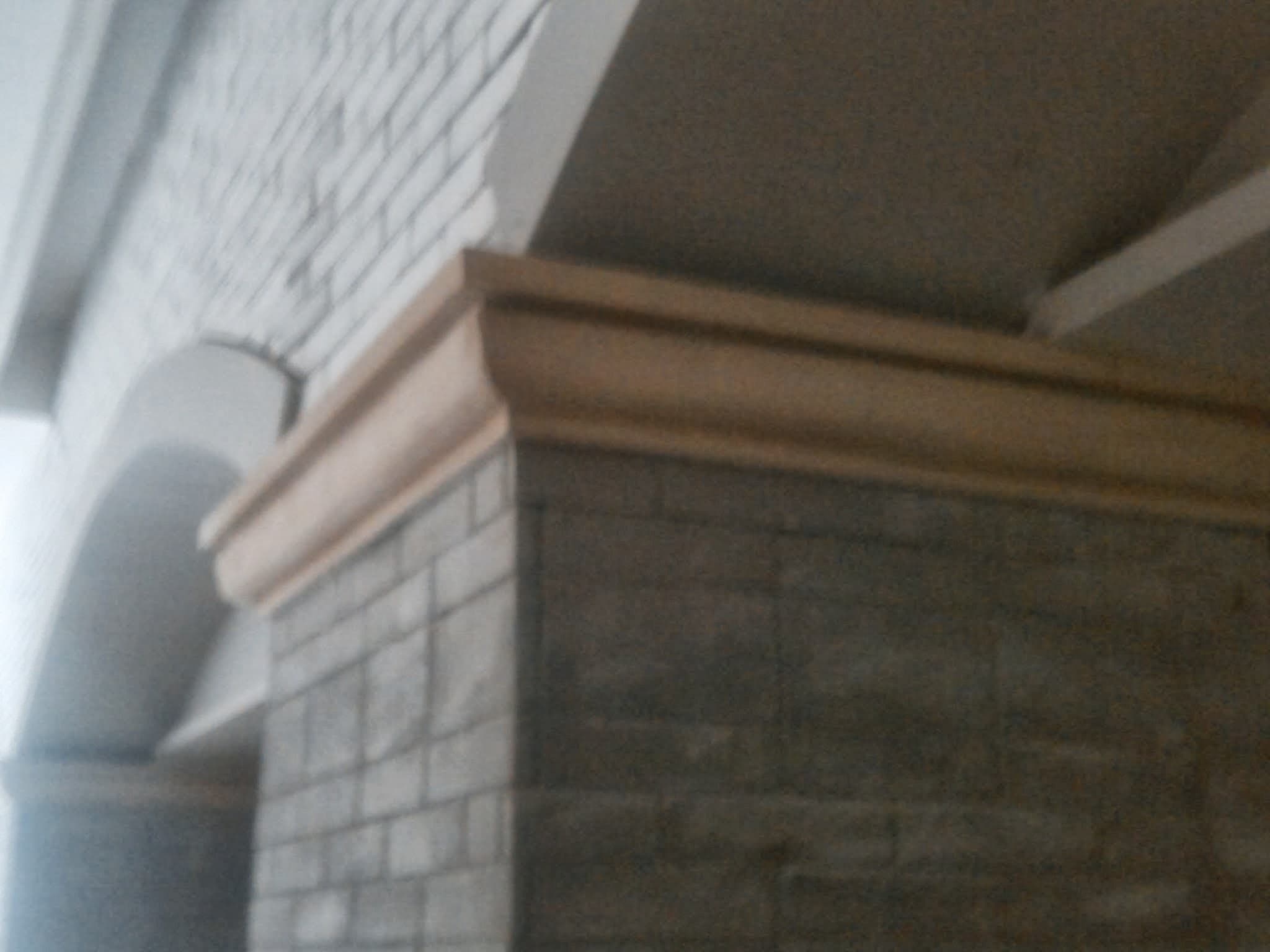 Ishaniya Mall Yerwada Pune - Thumbnail 7