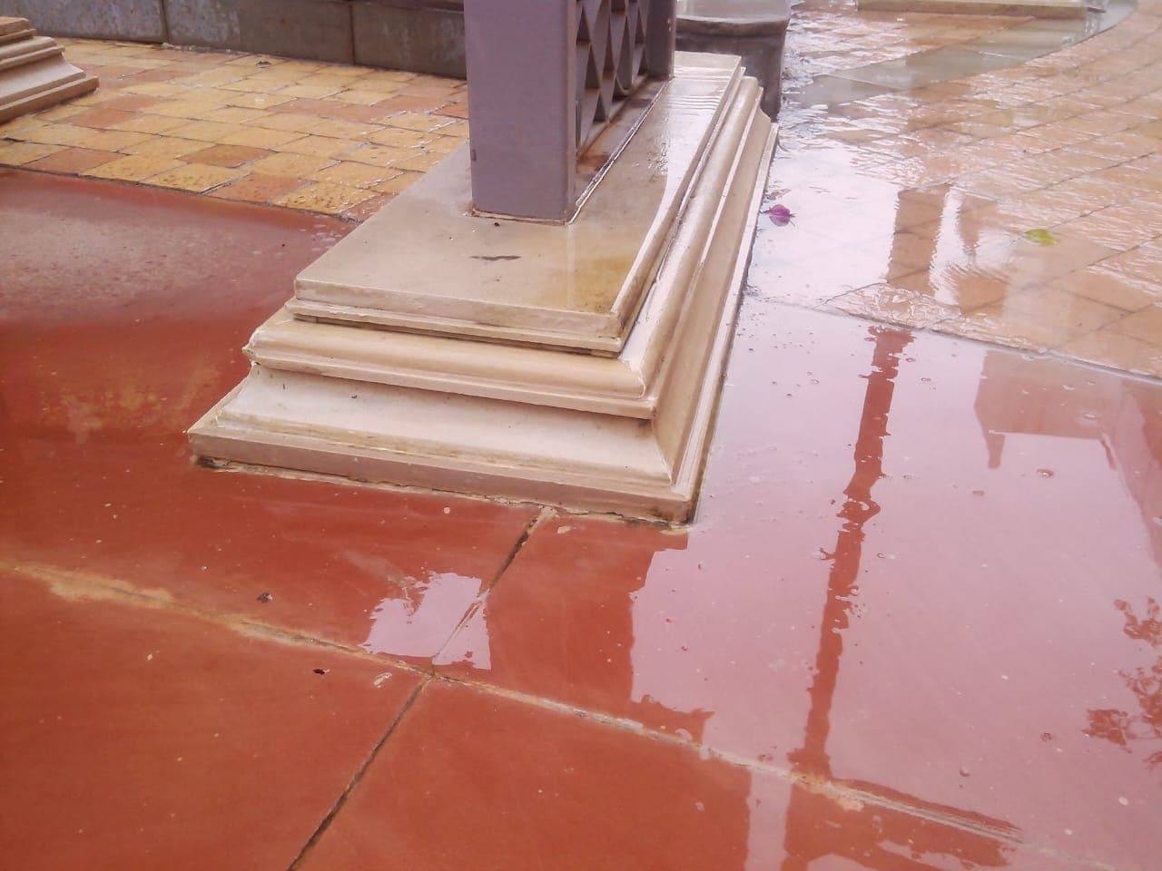 Ishaniya Mall Yerwada Pune - Thumbnail 8