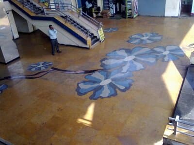 Ramwadi Jakat Naka Mall