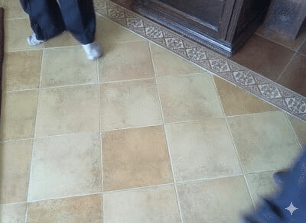 Aditya Birla Farm House Bhugaon