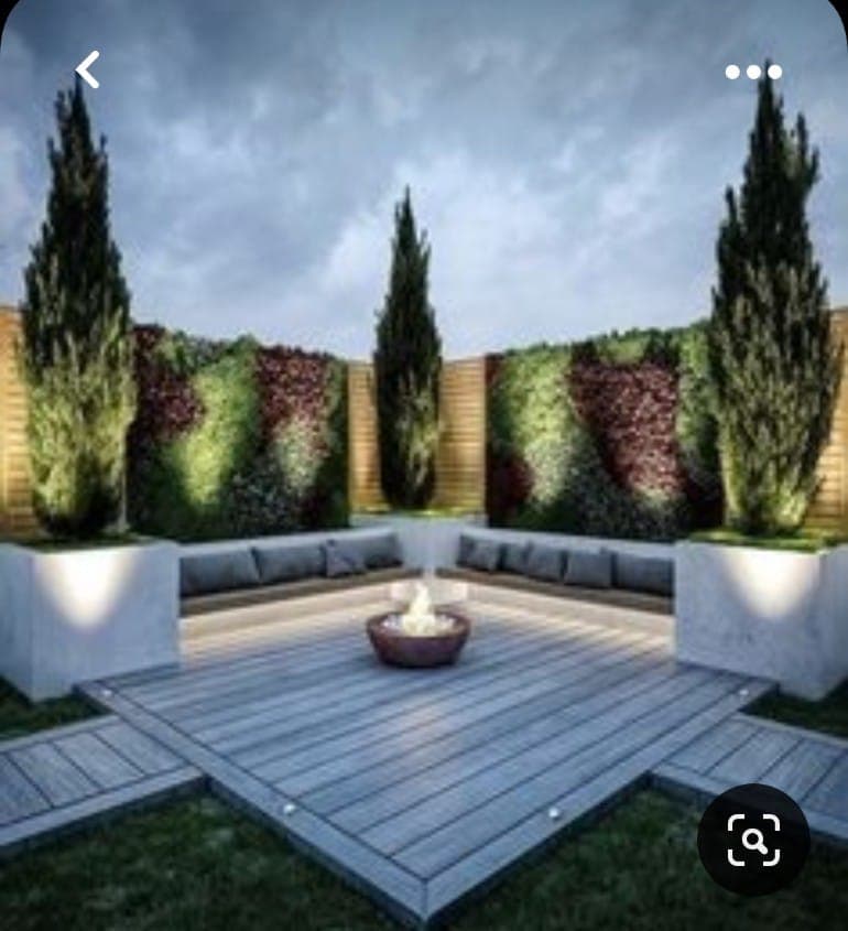 Bungalow Malauli Lonavala