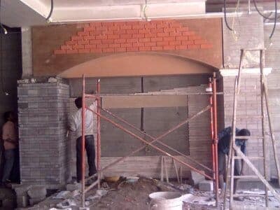 Ishaniya Mall Yerwada Pune